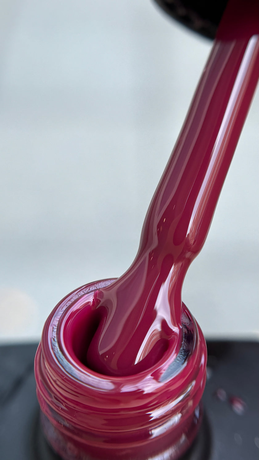 THE COLOR TO BUILD „Sagittarius/Schütze“