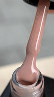 THE COLOR TO BUILD
 „Libra/Waage“