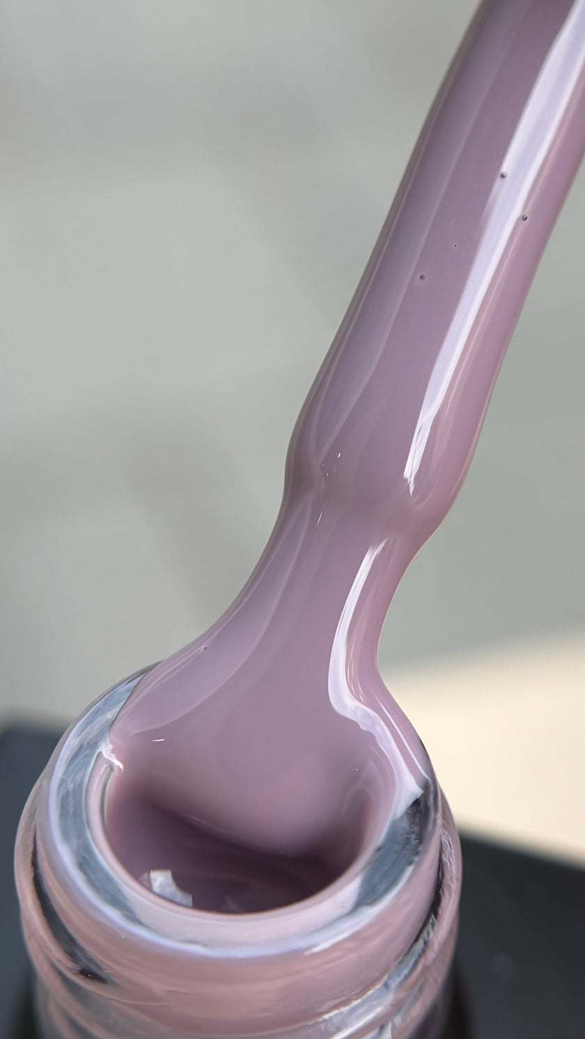 THE COLOR TO BUILD  „Pisces/Fische“