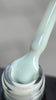 THE COLOR TO BUILD  „Aquarius/Wassermann“