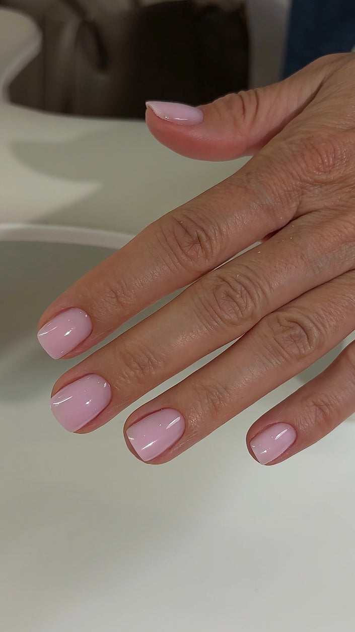 EASY GEL 