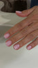 EASY GEL 