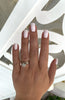 THE COLOR TO BUILD  ''Marzipan''