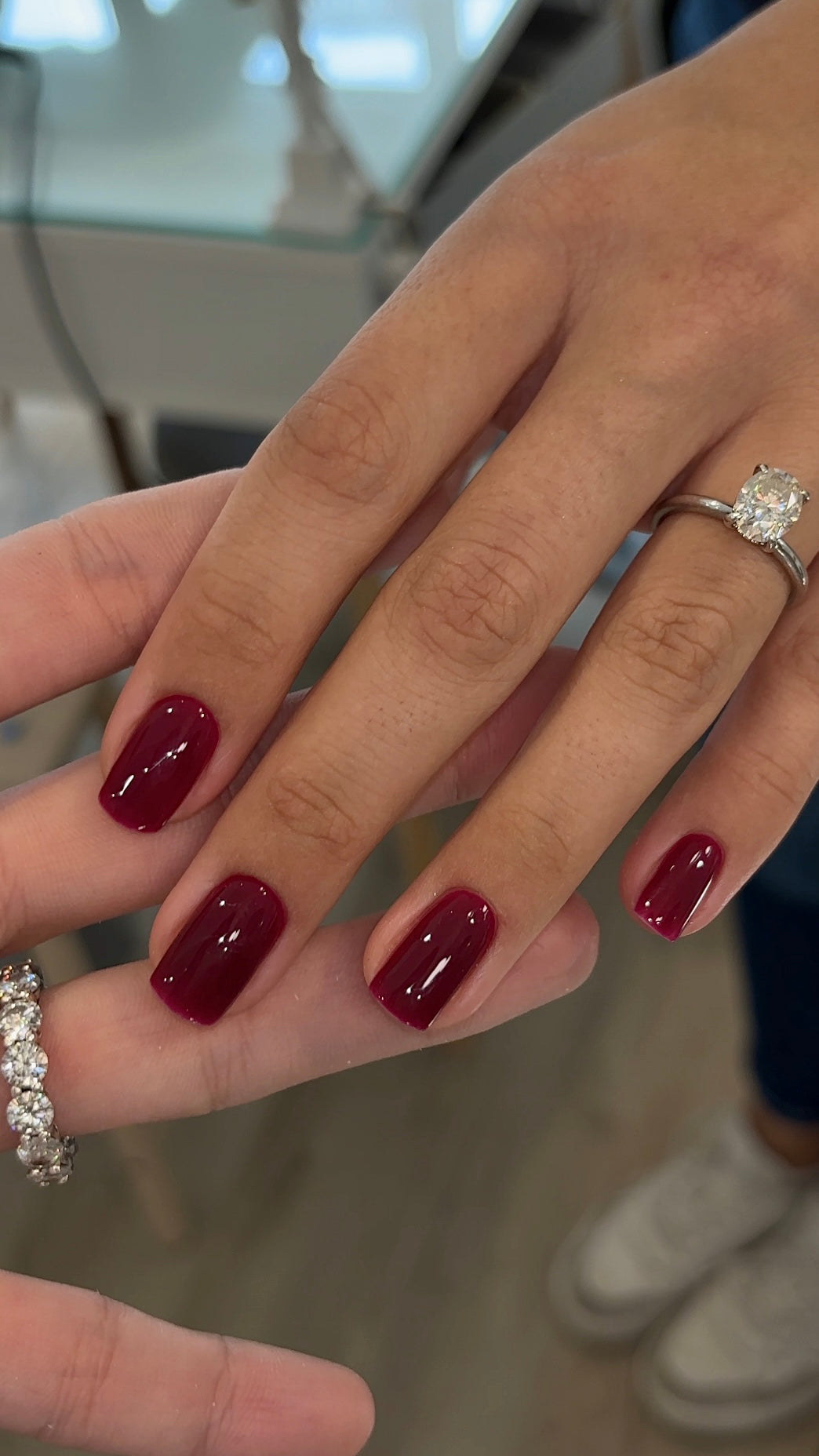 SAGITTARIUS/SCHÜTZE