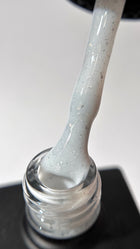 Pro Base "Ski Vacation"