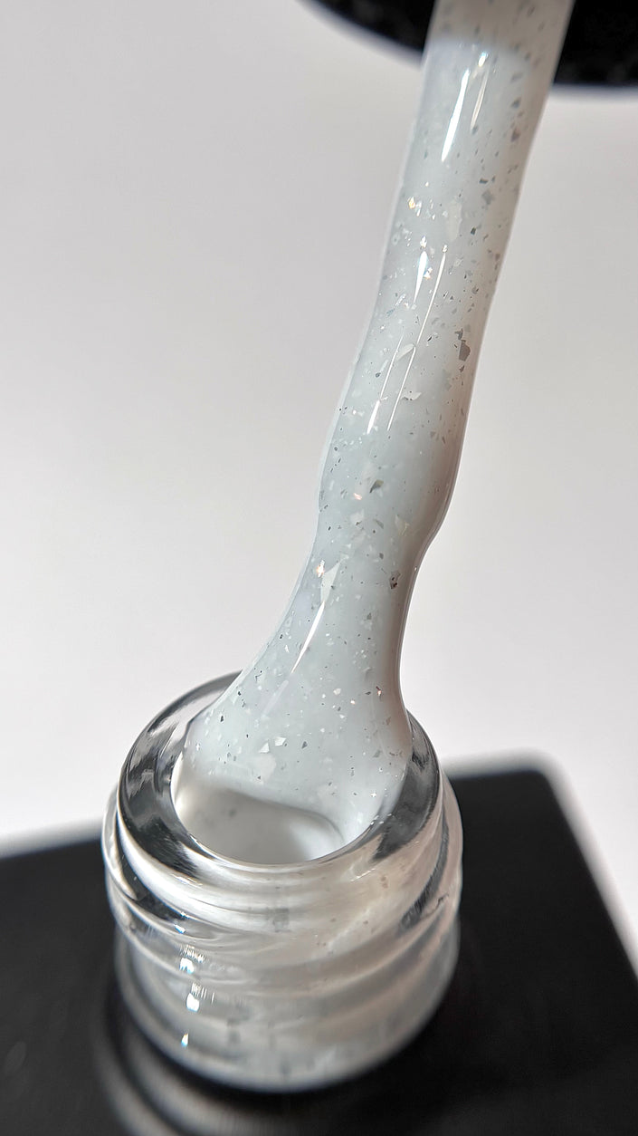 THE COLOR TO BUILD
„Ski Vacation