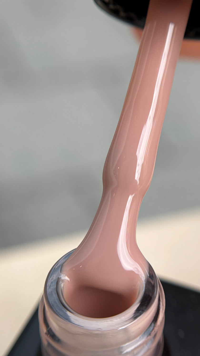 THE COLOR TO BUILD
 „Libra/Waage“