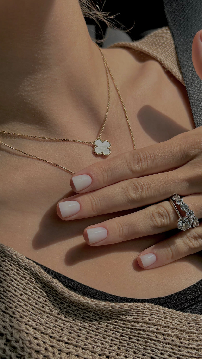 THE COLOR TO BUILD
 „Popcorn“