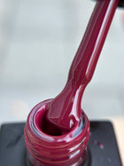 SAGITTARIUS/SCHÜTZE