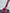THE COLOR TO BUILD „Sagittarius/Schütze“