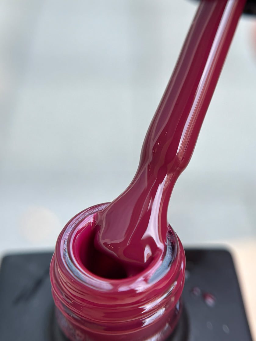 THE COLOR TO BUILD „Sagittarius/Schütze“