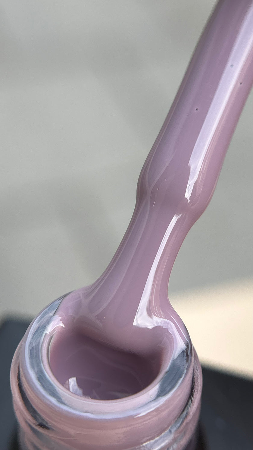 THE COLOR TO BUILD  „Pisces/Fische“