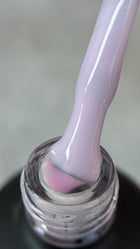 Alisa nails shop alles für Nagelstudio bequem kaufen: Base, Top, Color Base, Shellac