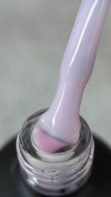 Alisa nails shop alles für Nagelstudio bequem kaufen: Base, Top, Color Base, Shellac