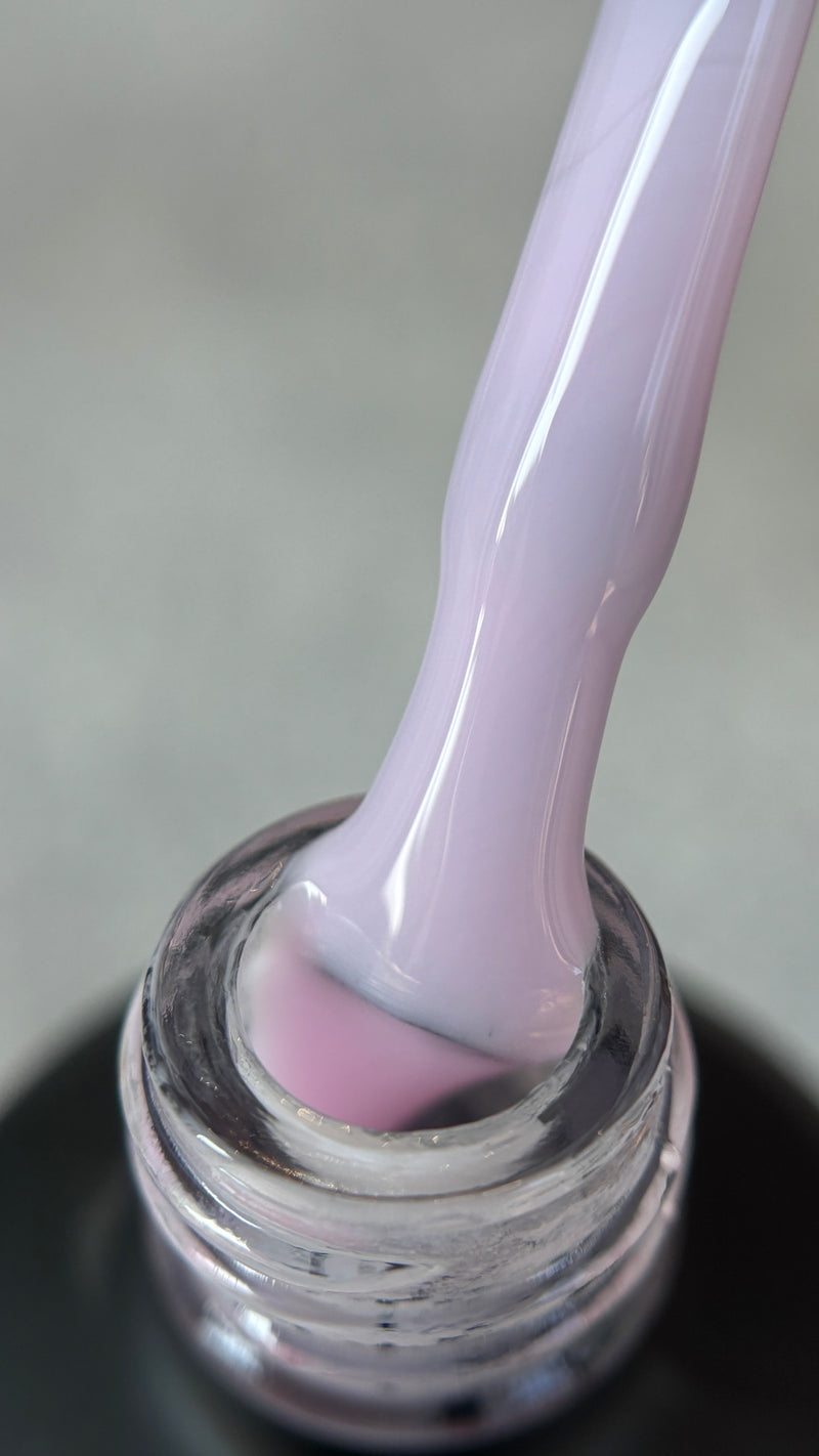 Alisa nails shop alles für Nagelstudio bequem kaufen: Base, Top, Color Base, Shellac