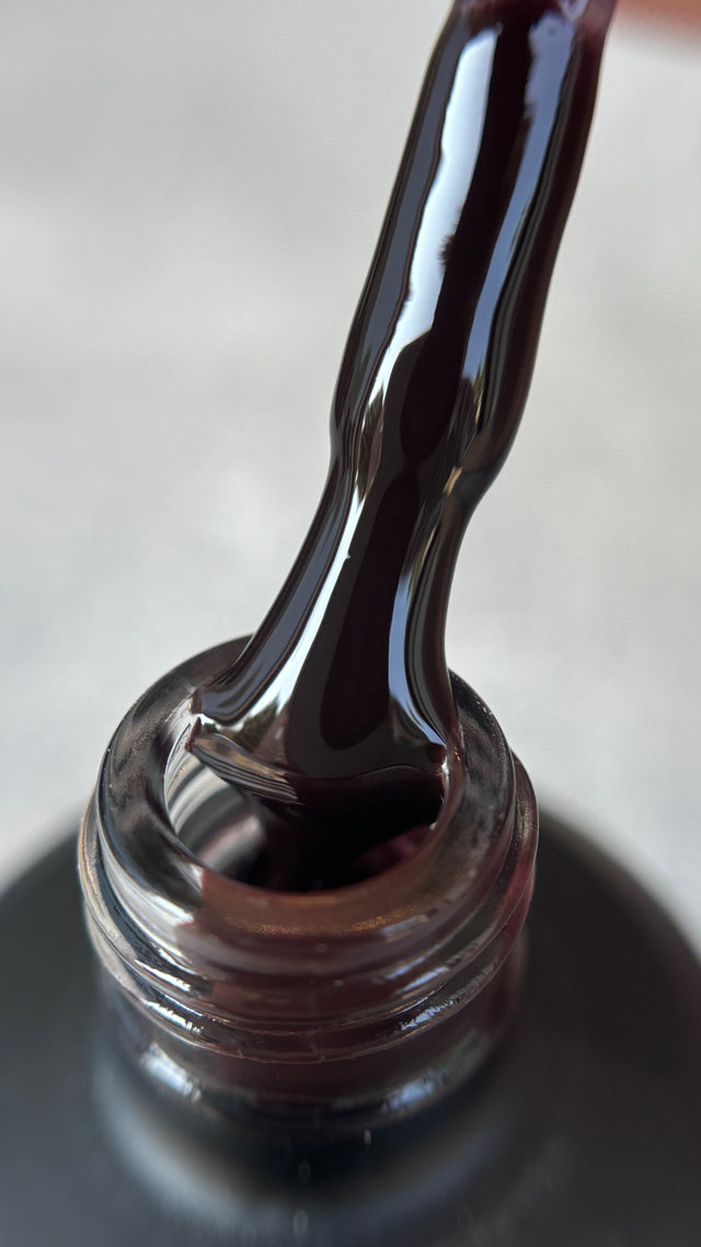 Alisa Nails Shop deine UV- Tops und Nagellacke 