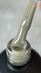 Color base und Top Marke Alisa Nails 