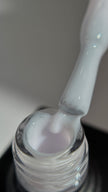 THE COLOR TO BUILD ''Marzipan''