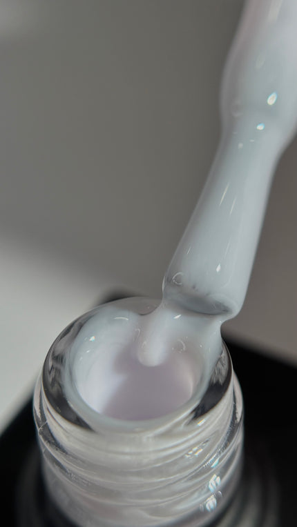 THE COLOR TO BUILD ''Marzipan''