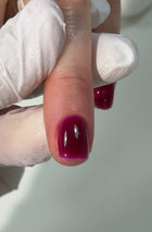 BLACK CHERRY