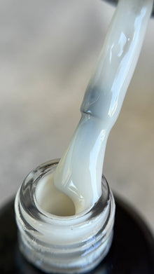 Color Base "Oatmilk"