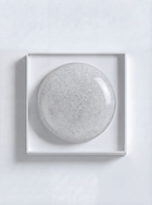 Uv-Nagellack „Disco 1“