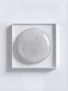 Uv-Nagellack „Disco 1“