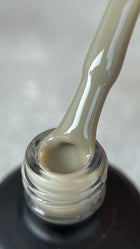 PRO Base "Pistachio Milk"