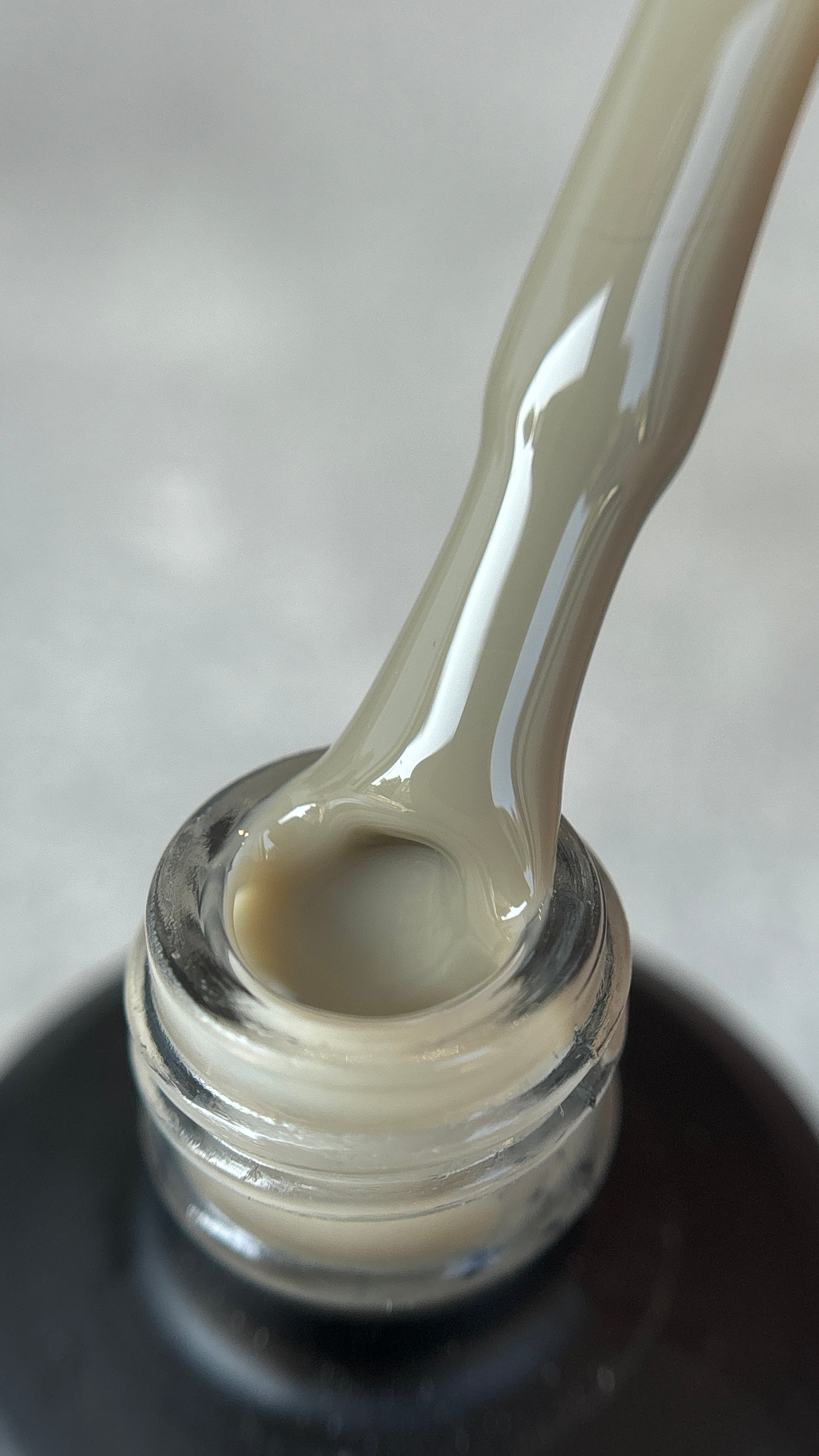 PRO Base "Pistachio Milk"