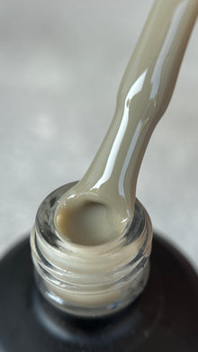 PRO Base "Pistachio Milk"