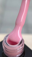 THE COLOR TO BUILD
 „Cancer/Krebs“