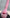 THE COLOR TO BUILD
 „Cancer/Krebs“