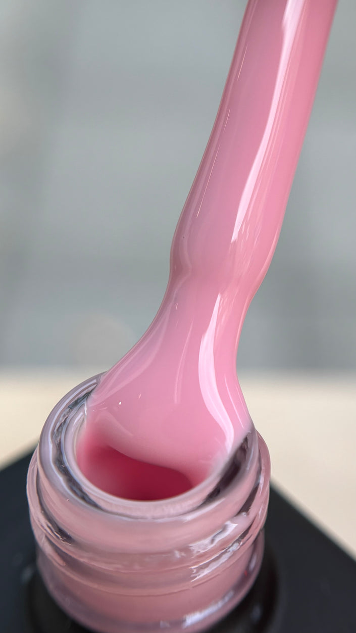 THE COLOR TO BUILD
 „Cancer/Krebs“