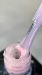 THE COLOR TO BUILD ''Lovely''