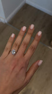 THE COLOR TO BUILD ''First Love''
