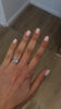 THE COLOR TO BUILD ''First Love''