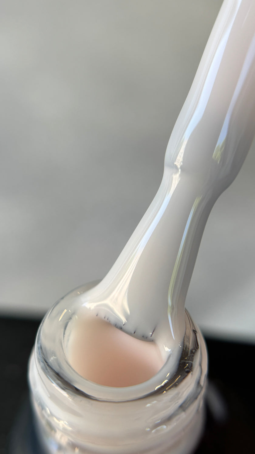 THE COLOR TO BUILD
 „Popcorn“