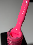 NEON FLAMINGO