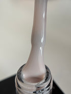 MACHIATTO
