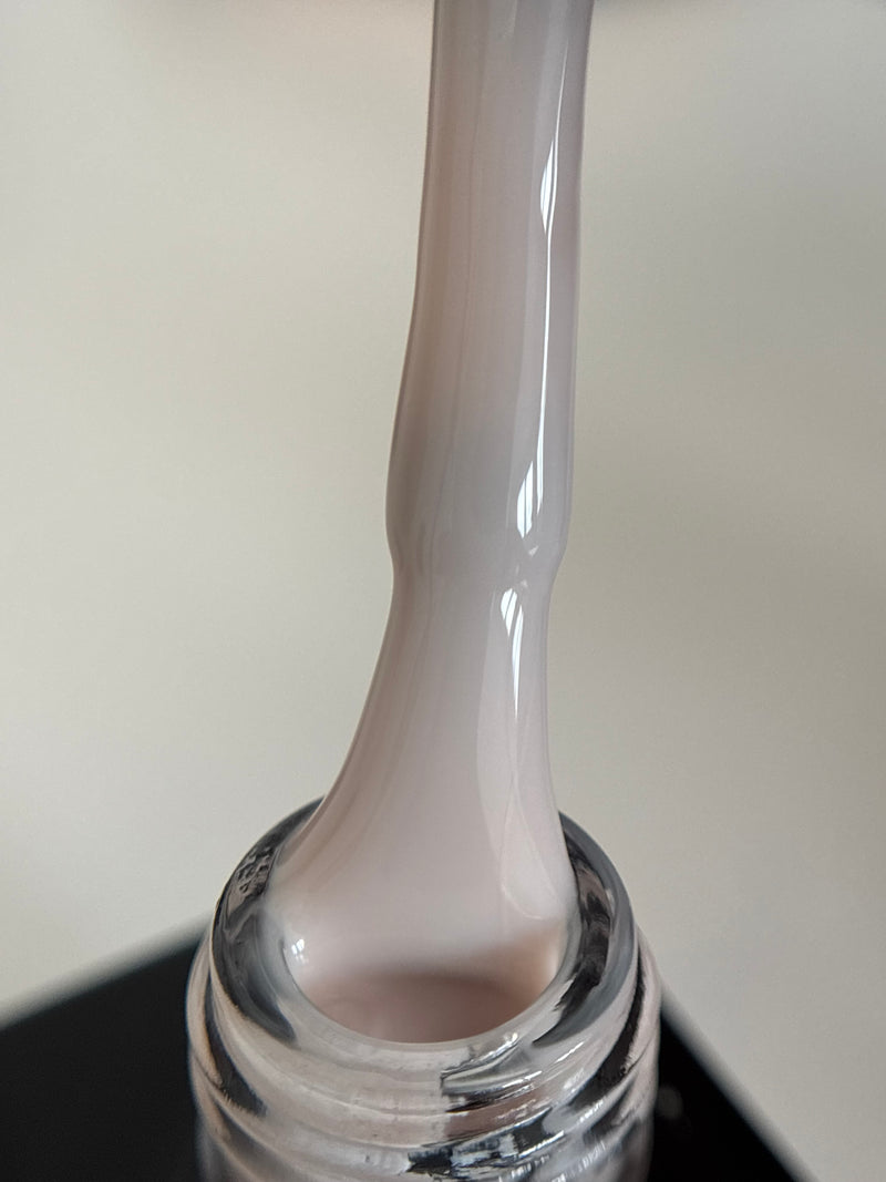 MACHIATTO