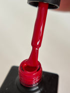1 Step Uv-Lack „Berry“