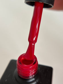 1 Step Uv-Lack „Berry“
