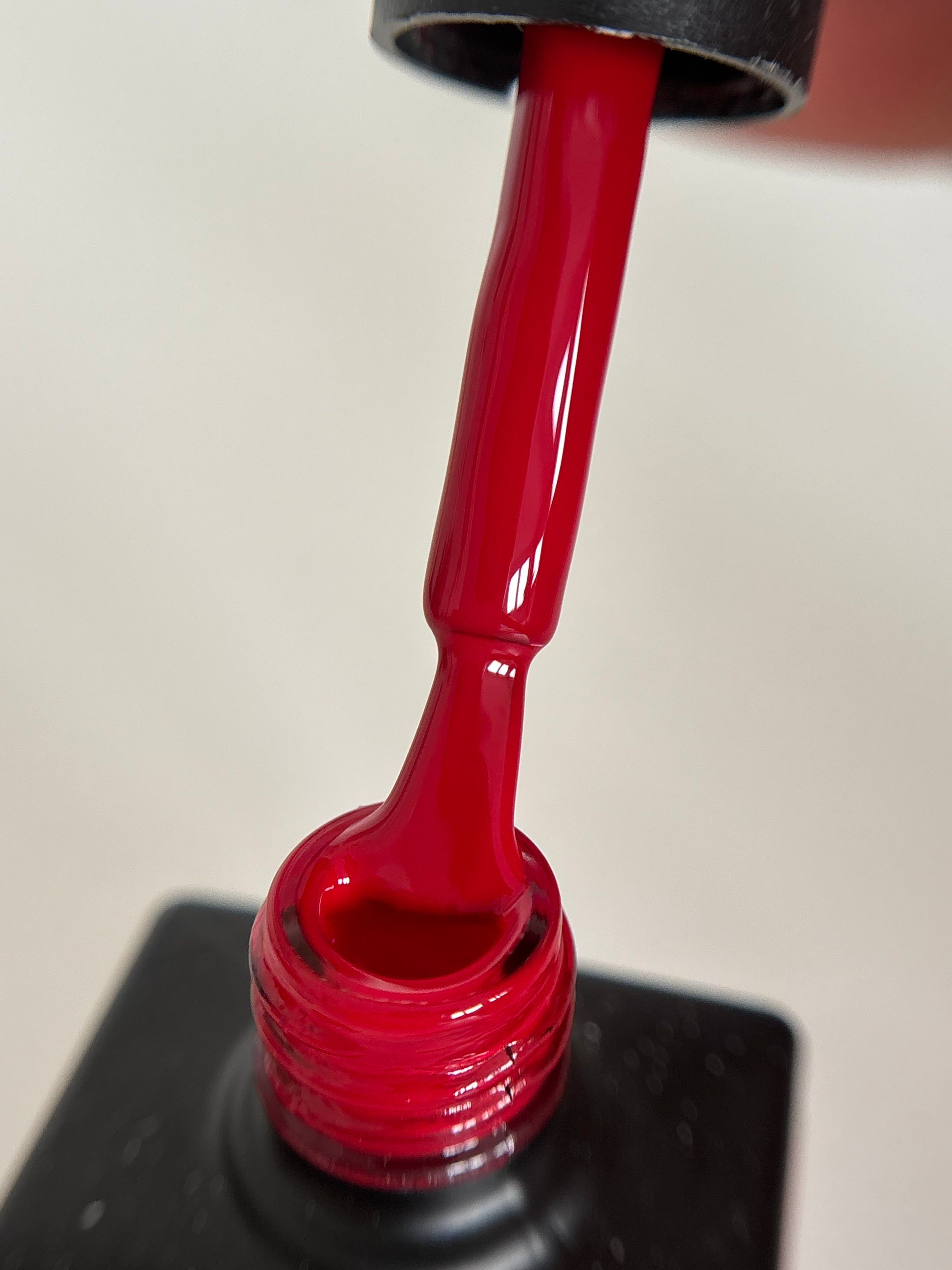 1 Step Uv-Lack „Berry“