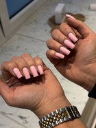 BUBBLE GUM