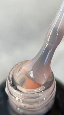 EASY GEL “FIRST DATE” 15ml