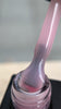 THE COLOR TO BUILD
 „Gemini/Zwillinge“