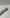 THE COLOR TO BUILD  „Pisces/Fische“