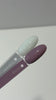 THE COLOR TO BUILD  „Pisces/Fische“