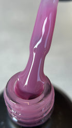 PRO Base “Blueberry Sorbet”