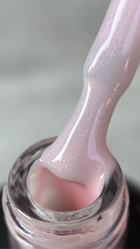PEARL MIST